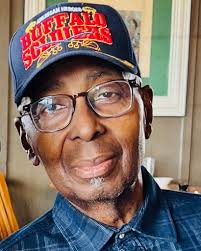 Benny L. Bailey Jr. Obituary August 26, 2025