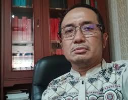 Dr Kurnia Zakaria, Kontroversi Kasus “Vina Delapan Tahun” Begini  Kronologinya