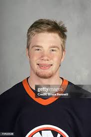 2,047 Robin Bennett Stock Photos, High-Res Pictures, and Images