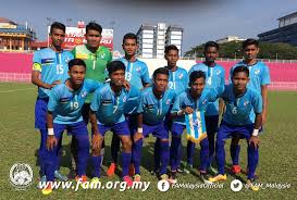 Dickson nwakaeme optimis pahang mampu muncul juara liga super. Fa Malaysia On Twitter Keputusan Penuh Piala Belia 2017 Kumpulan A Jdt Iv 0 0 Kedah Kelantan 1 0 P Pinang Sarawak 2 1 Pahang Ssmp 4 0 Pkns T Ganu 2 3 Sstmi B 17 Https T Co 2xl2whblmn