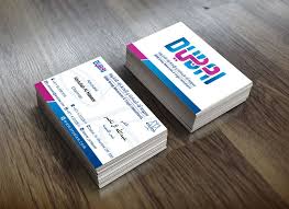 You can also add matching stickers when ordering business cards. Business Card Dubai Contact Us 971 4 320 5511 Info V2media Ae Www V2media Ae Sample Business Cards Printing Business Cards Corporate Stationery
