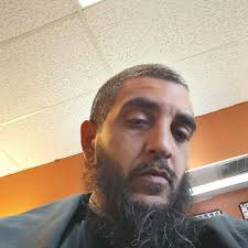 Rose "Nanny" E Morrison's Memorial Website