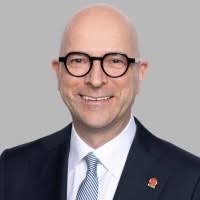 Peter MacLellan Email & Phone Number