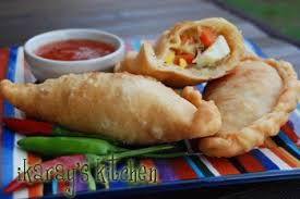 Pin Van Febriana Yudistira Op Indonesia Indonesisch Eten Aziatische Recepten Indonesische Recepten