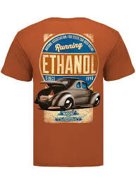 This reduces required airflow through the radiator and allows teams to tape larger sections of their these bits of tape that can be strategically removed are called tape pulls. Darlington Raceway Pit Shop Official Gear