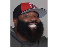 Marques MOLETT Obituary (1980