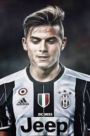 Tutti gli sfondi sono disponibili sono in full hd. Dybala Juve Juventus Wallpaper Download To Your Mobile From Phoneky
