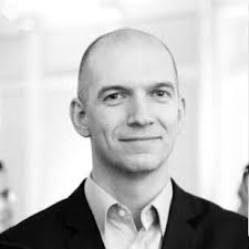 Fortinet FortiGate 7.0 Administrator was issued by Fortinet to Stefan  Koester.