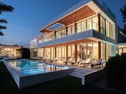 Ranking the most expensive homes in college football's top 10 cities. 10 Of The Most Expensive Houses For Rent In America Business Insider