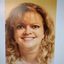 Jeanette Barton Obituary