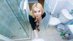 I haven't worked since the end of december, and. Aaliyah Love In Pervmom