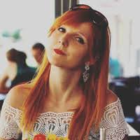 PDF) Pre-service primary and pre-school teachers' views