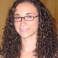 Erika Blinstrubiene, Homer Gl... Read Reviews