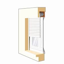 Porte de garage sectionnelle bois massif. Volet Roulant Pvc Castorama Gamboahinestrosa