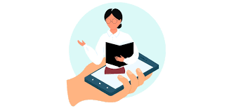 Las actividades interactivas las pueden contestar los niños en el celular, tablet, computadora o con el uso de un proyector. 6 Recursos Para Hacer Las Clases Virtuales Mas Interactivas Elige Educar