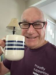 See you all soon, vacations have to end eventually. 😒