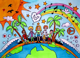 Peace Poster Gallery 2014 15 Lions Clubs Australia We Serve From anywhere in the world. lions australia