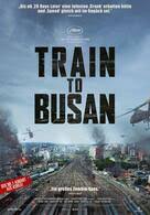 Semenanjung terjadi empat tahun setelah kereta ke busan ketika para tokoh berjuang untuk melarikan diri dari tanah yang hancur karena bencana yang belum pernah terjadi sebelumnya judi bola pakai pulsa. Peninsula Film 2020 Moviepilot De
