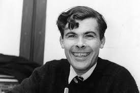 Great writer Philip Howard remembered by hundreds