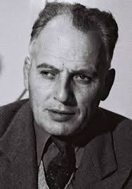 196 Photographs by david eldan Images: PICRYL