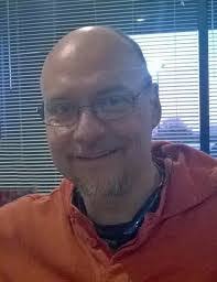 Anthony Hinkle's Instagram, Twitter & Facebook