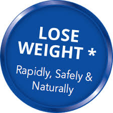 Louisiana Weight Loss Soza Weight Loss So Simple So Different