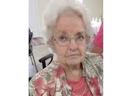 Ann Vaughan Burgess Obituary (2024)