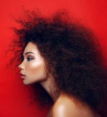 Ashley Moore