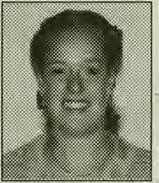 Senators define new election rules