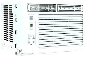 Air Conditioner Wattage Boyshostelinkota Info