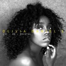 Olivia Daniel's Songs MP3 Download, New Songs & Albums