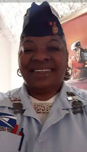 Alcee Hastings Obituary (2021)