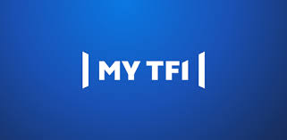 Guarda la televisione in diretta e vedi tf1 live su internet senza un'applicazione! Mytf1 Tv En Direct Et Replay Overview Google Play Store France