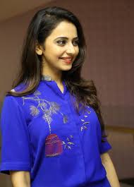 Rakul preet singh hot ultra hd photos in dhruva pareshanura song. Rakul Preet Singh Images Wallpaper Photo Free Hd Download Most Beautiful Indian Actress Beautiful Indian Actress Beautiful Bollywood Actress