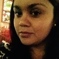 200+ "Sandra Ceron" profiles