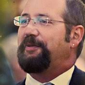 Marasco Family Obituaries