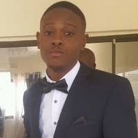 10+ "William Kabamba" profiles