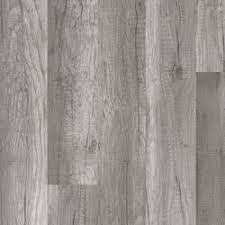Tarkett Invitation 8 1 32 X 47 5 8 Laminate Flooring 21 26 Sq Ft Ctn At Menards