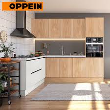 china oppein hot sale guangzhou flat