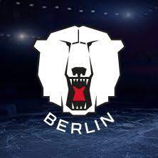 Various types of animal skin wallpaper. Finde Deine Entertainment Events Pointer De Eisbaren Berlin Berlin Eisbar