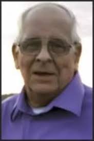 Brookings Smith Funeral Home