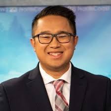 Austin Castro's Profile