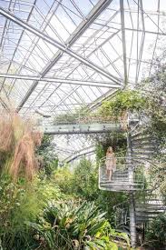 Exploring The Hortus Botanicus Amsterdam Amsterdam Travel Amsterdam Travel Guide Amsterdam Hotel