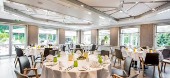 Fetter Forster Iserlohn Casual Dining Im Fetten Forster 2020 04 04