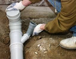 The baby while i am out. Warning Signs That Your Main Sewer Line Needs Repair