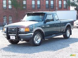 Image result for Pumice 1996 Ford