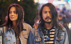 Aurélie moeremans dari wajah, tampak depan, tampak samping sampai tampak belakang cantiknya gada obat 🙏 eh tapi doi blasteran download. Aurelie Moeremans Beber Kisah Putus Dari Ello Diwarnai Drama Padahal Rencana Nikah Sudah Depan Mata