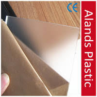 We did not find results for: Frosted Acrylic Sheet Plexiglass Sheet Id 9166622 Buy China Frosted Acrylic Sheet Acrylic Frosted Sheet Frosted Plexiglass Ec21