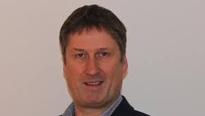 Gemeinden wollen unabhängig bleiben