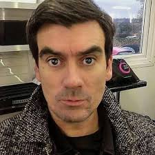 My date of leaving heartland is finally here if you want me to come back